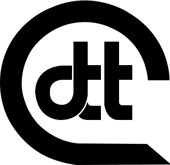 DTT
