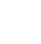 FardadTajhiz