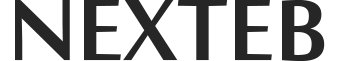 نکس طب | NEXTEB