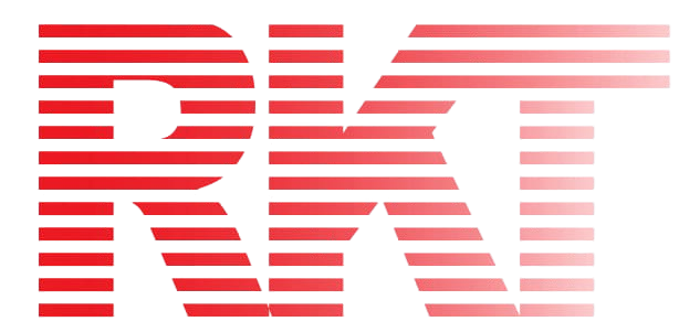 RKT